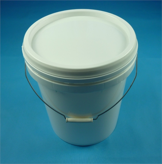 劲强塑料桶 劲强塑料桶