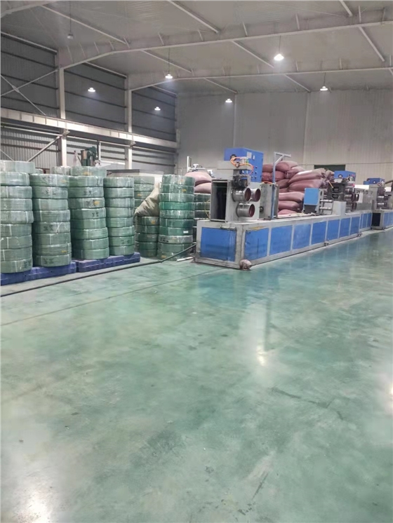 微信图片_20220303150130.jpg 微信图片_20220303150130.jpg