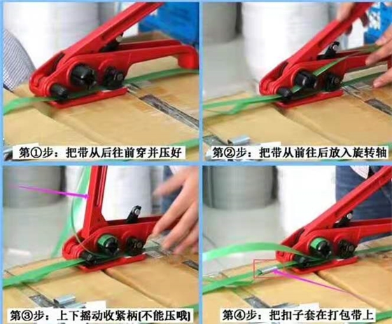 微信图片_20210821162403.jpg 微信图片_20210821162403.jpg