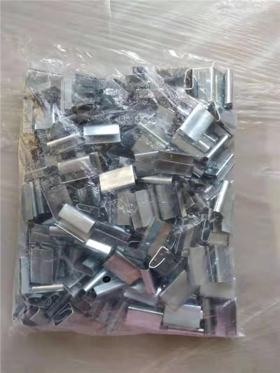 微信图片_20210821162344.jpg 微信图片_20210821162344.jpg