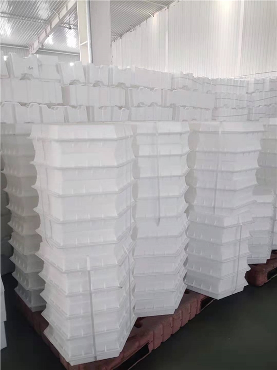 微信图片_20210507110236.jpg 微信图片_20210507110236.jpg