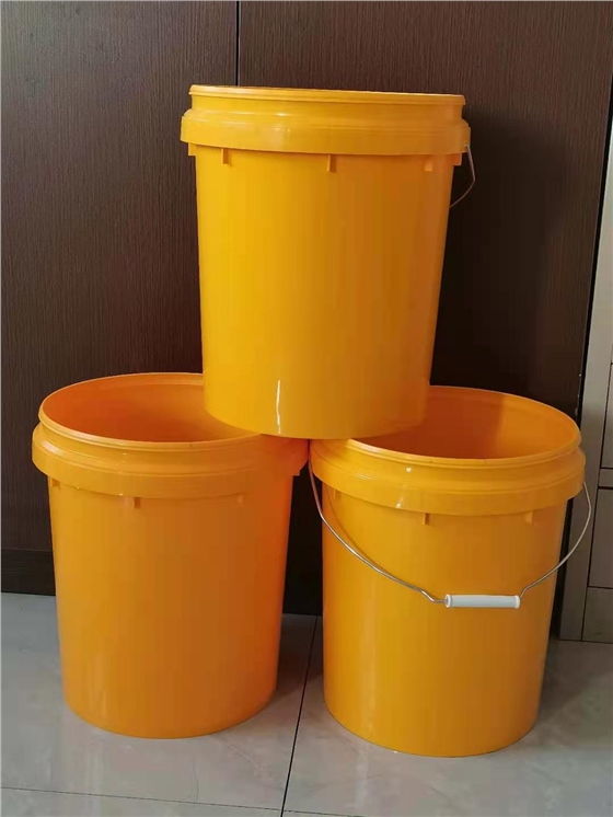 694c362bbe3a3ff3dfb14e4d9e8009f.jpg 694c362bbe3a3ff3dfb14e4d9e8009f.jpg