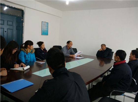 QQ图片20150310110917.jpg QQ图片20150310110917.jpg