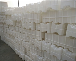 哈萨克斯坦  甫拉提