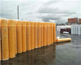 伊犁   帕尔哈提