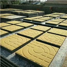 彩砖塑料模具再接十万大单