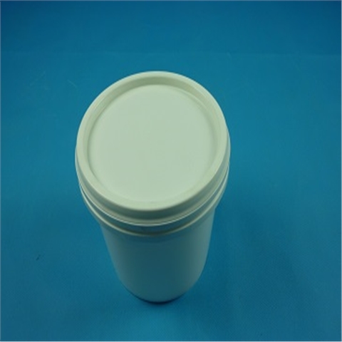 4L塑料桶 4L塑料桶