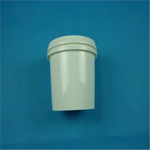 4L塑料桶 4L塑料桶