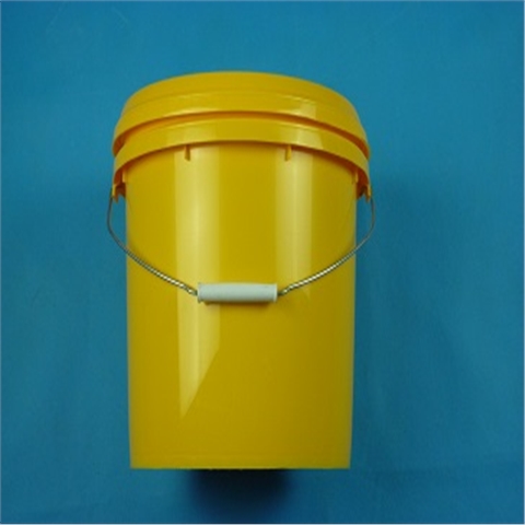 10L塑料桶 10L塑料桶
