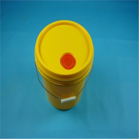10L塑料桶 10L塑料桶