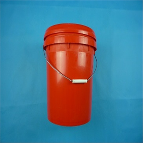 16L塑料桶 16L塑料桶