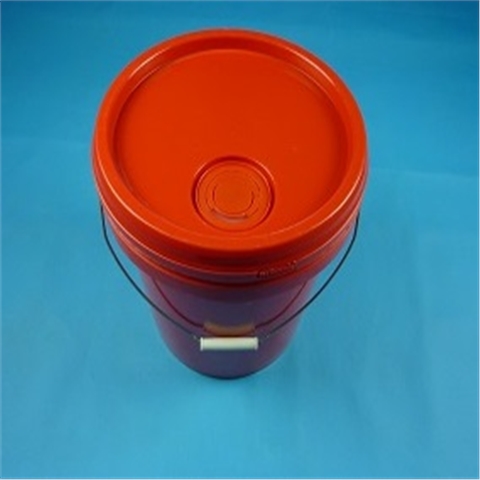 16L塑料桶 16L塑料桶