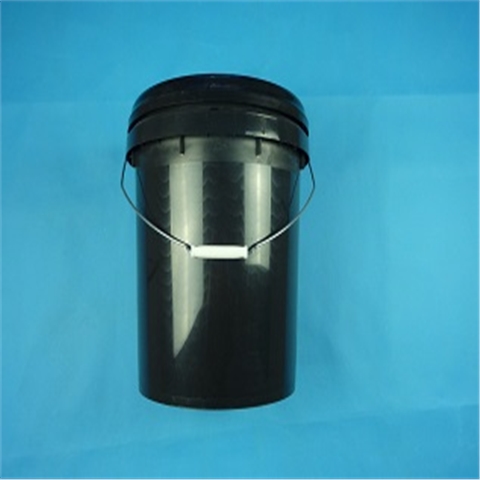 18L塑料桶 18L塑料桶