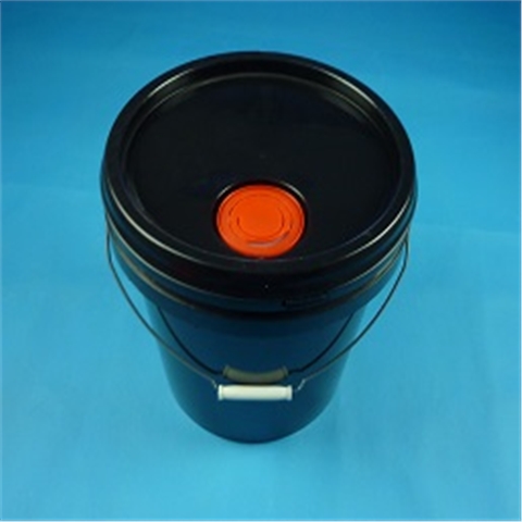 18L塑料桶 18L塑料桶