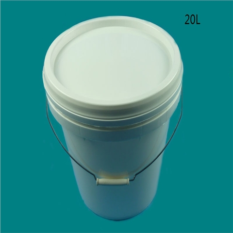20L塑料桶 20L塑料桶