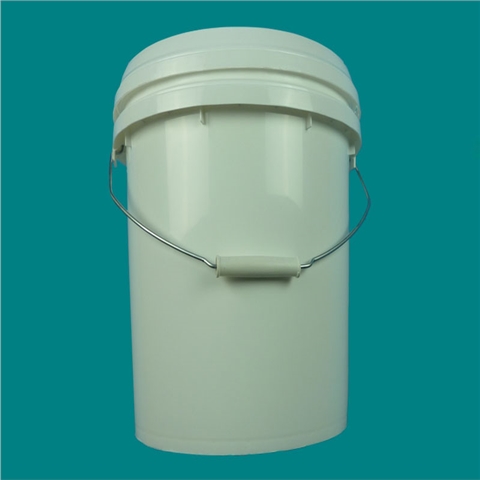 20L塑料桶 20L塑料桶