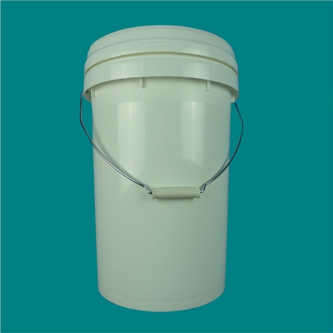 20L塑料桶 20L塑料桶