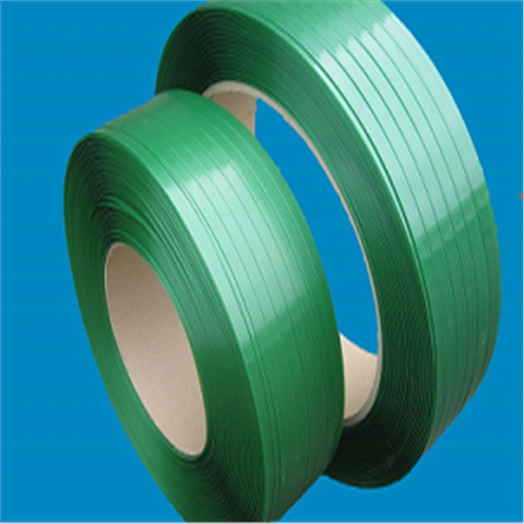 1608塑钢带厂家直销 1608塑钢带厂家直销