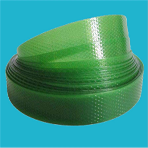 1608塑钢带厂家直销 1608塑钢带厂家直销