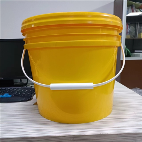 19L美式塑料桶 19L美式塑料桶