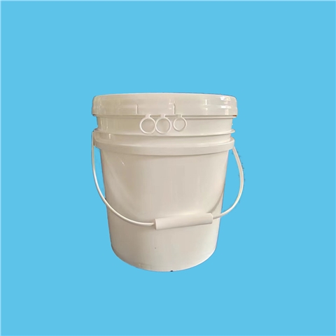 17L美式塑料桶 17L美式塑料桶