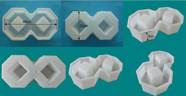 塑料模具 塑料模具