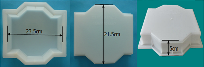 灯笼塑料模具 灯笼塑料模具