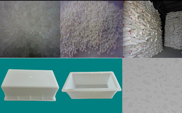 托克逊塑料模具 托克逊塑料模具