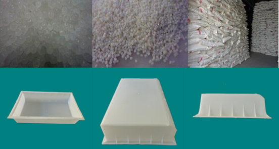 于田塑料模具 于田塑料模具