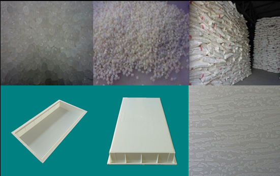 阿图什塑料模具 阿图什塑料模具