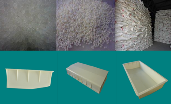 乌苏塑料模具 乌苏塑料模具