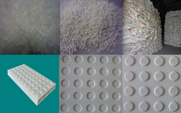 博乐塑料模具 博乐塑料模具