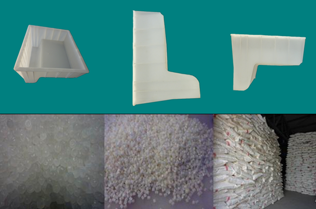 塔城塑料模具 塔城塑料模具