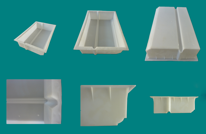 伊宁塑料模具 伊宁塑料模具