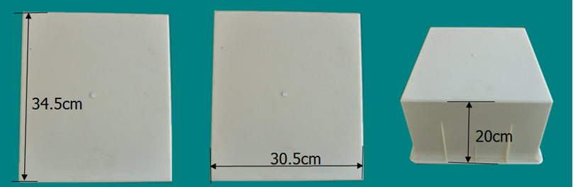 劲强塑料模具 劲强塑料模具