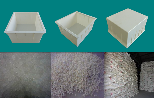 吐鲁番塑料模具 吐鲁番塑料模具