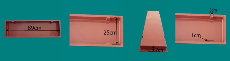 劲强塑料模具 劲强塑料模具