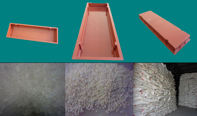 哈密塑料模具 哈密塑料模具