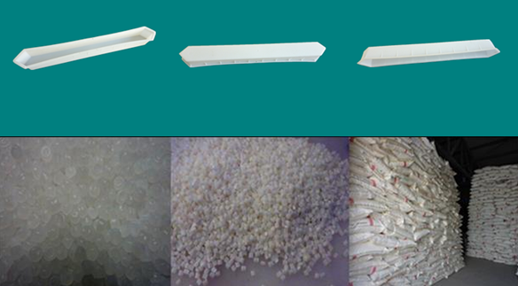 北屯塑料模具 北屯塑料模具