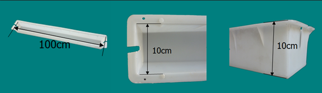 劲强塑料模具 劲强塑料模具