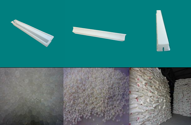 五家渠塑料模具 五家渠塑料模具