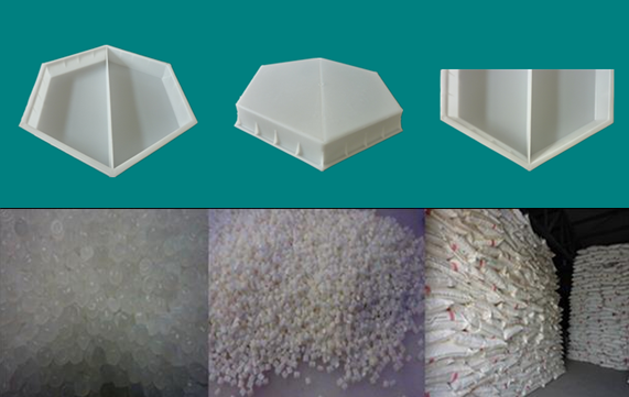 克拉玛依塑料模具 克拉玛依塑料模具