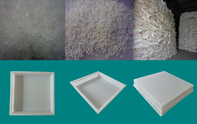 库尔勒塑料模具 库尔勒塑料模具