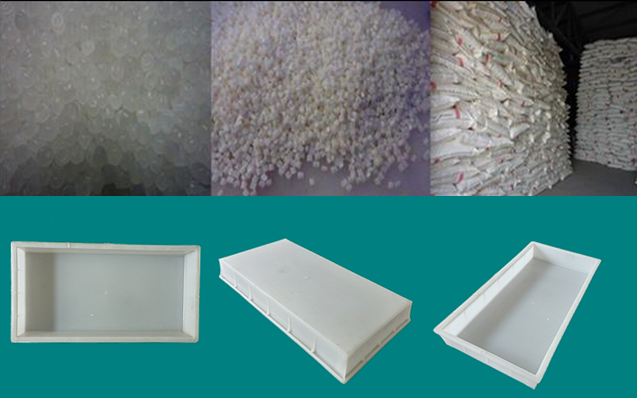 石河子塑料模具 石河子塑料模具