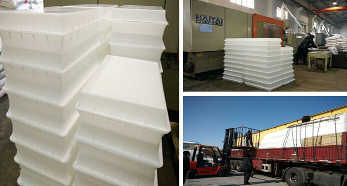 塑料模具 塑料模具