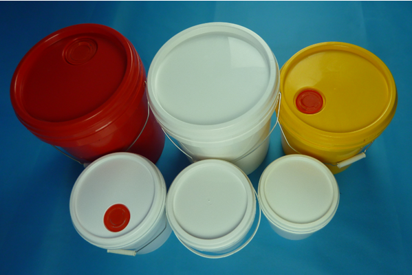 注塑桶厂家 注塑桶厂家