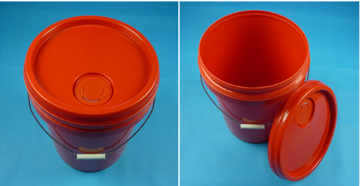 塑料化工桶 塑料化工桶