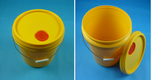 新疆塑料化工桶 新疆塑料化工桶