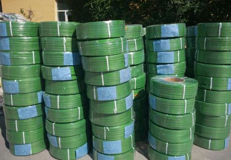 新疆塑钢带 新疆塑钢带