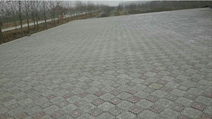 喀什塑料模具 喀什塑料模具